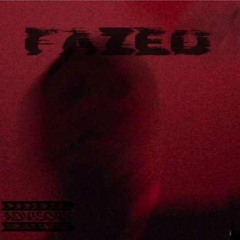 Levitate (Prod By Dr. Fuse)