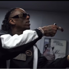 Soulja Boy - Street Rich