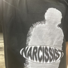 Makerrr!