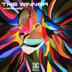 The Winner