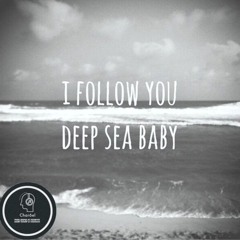 Lykke Li - Follow Rivers - Chr6el Remix