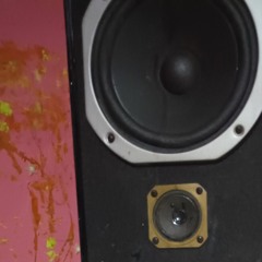 stop and listen Teka/ tekno brasster