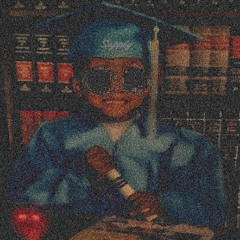 STOVE TAPES:CONFESSIONS OF A CHEAP A$$ N**GA