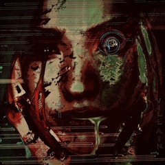 HALLOVVEEN ft. fried. (prod. ANTI.)