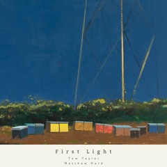 First Light