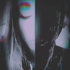 WHERE TF IS UR GOD @ NOW ? (Prod. KUBE x ImLilBirdie x YTN666)