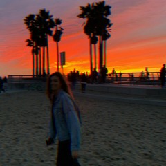 Your likes from Spotify