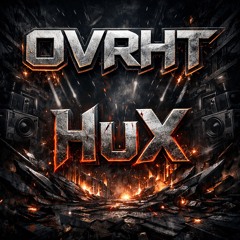 OVRHT 🔥