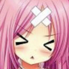 negativA (prod.kidpucca)