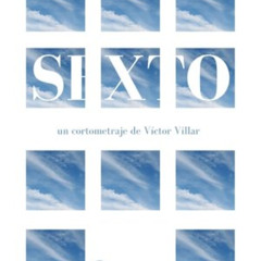 Película SEXTO (2025) en línea en calidad HD con subtítulos en español