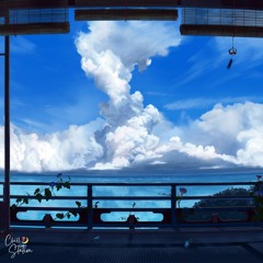 Summer Stories