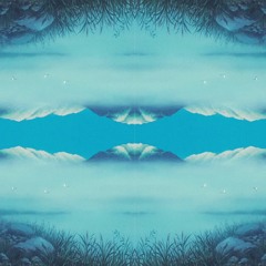 Polo & Pan - Pays Imaginaire (Slowed Faust Edit)