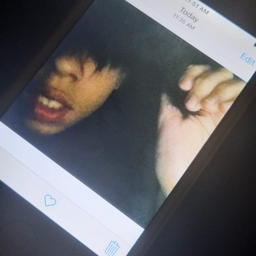 @yuikigai What U Gon Do About It prod tanay