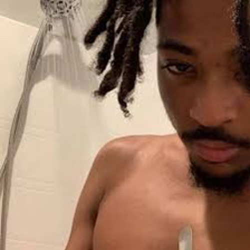 izaya tiji ig snippet