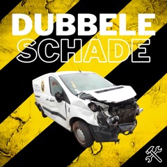 Dubbele schade “intents” festival