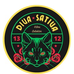 Dub Vibrations