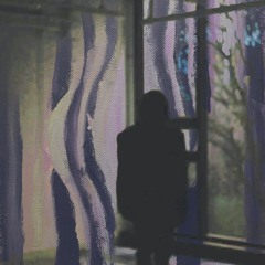 자낳괴(slowed + reverb)