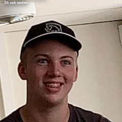 Du ringde från Bettna Nightcore Edition