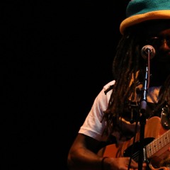 Dimastand - Wach E'dani (Démo)