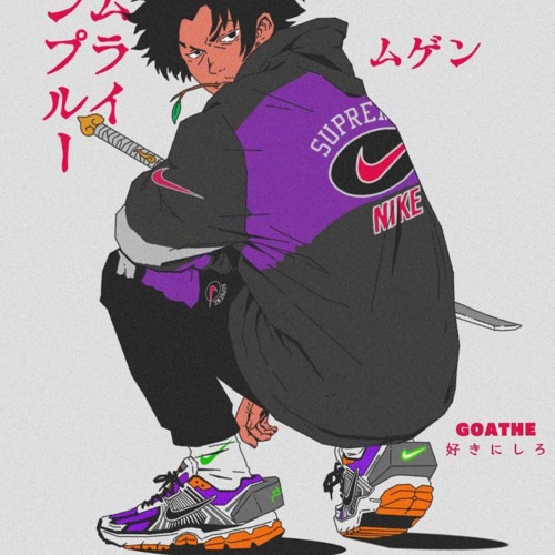 move wit da groov