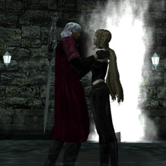 говорим (tokyos1ze, owekko)