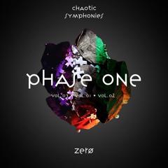 Chaotic Symphonies | All Set's