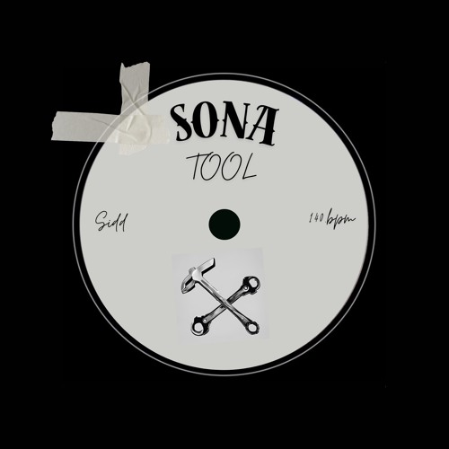 Sona Tool