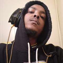 110 Bars Effortlessly