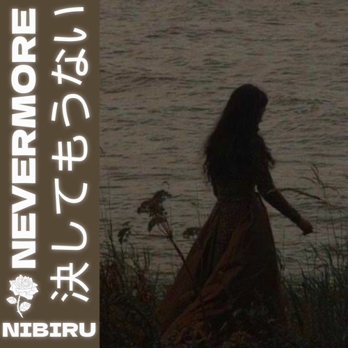 NEVERMORE