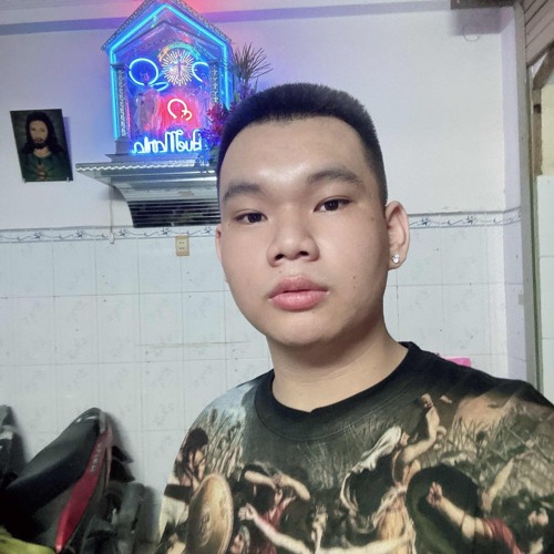 NST-2K25 NHẠC CHỢ