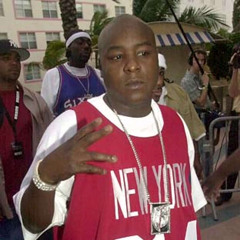 Jadakiss - Holla At Me Y'all