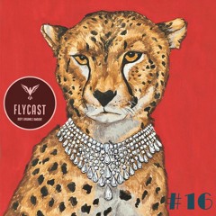 Flycast #16