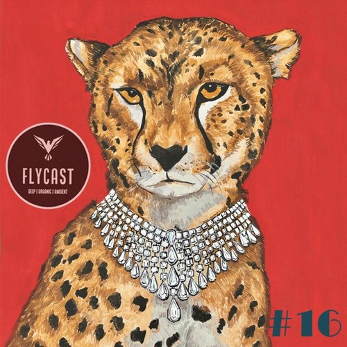 Flycast #16