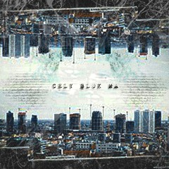 CELÝ blOK MÁ- NEPL ft. LUKEONTHEBEAT & HULIF