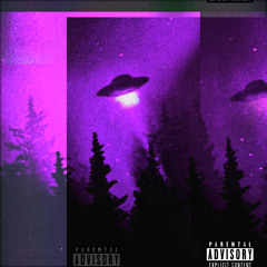 MikeG X Big 6 - Bigger Than Life REMIX