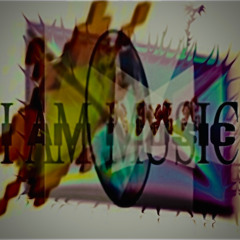 જ⁀➴ʚɞ♡⃟ ྉཐི◍ཋྀ₊·—̳͟͞͞mental&girlpills🎧ྀི♪⋆.✮⋆⭒˚.⋆🔭