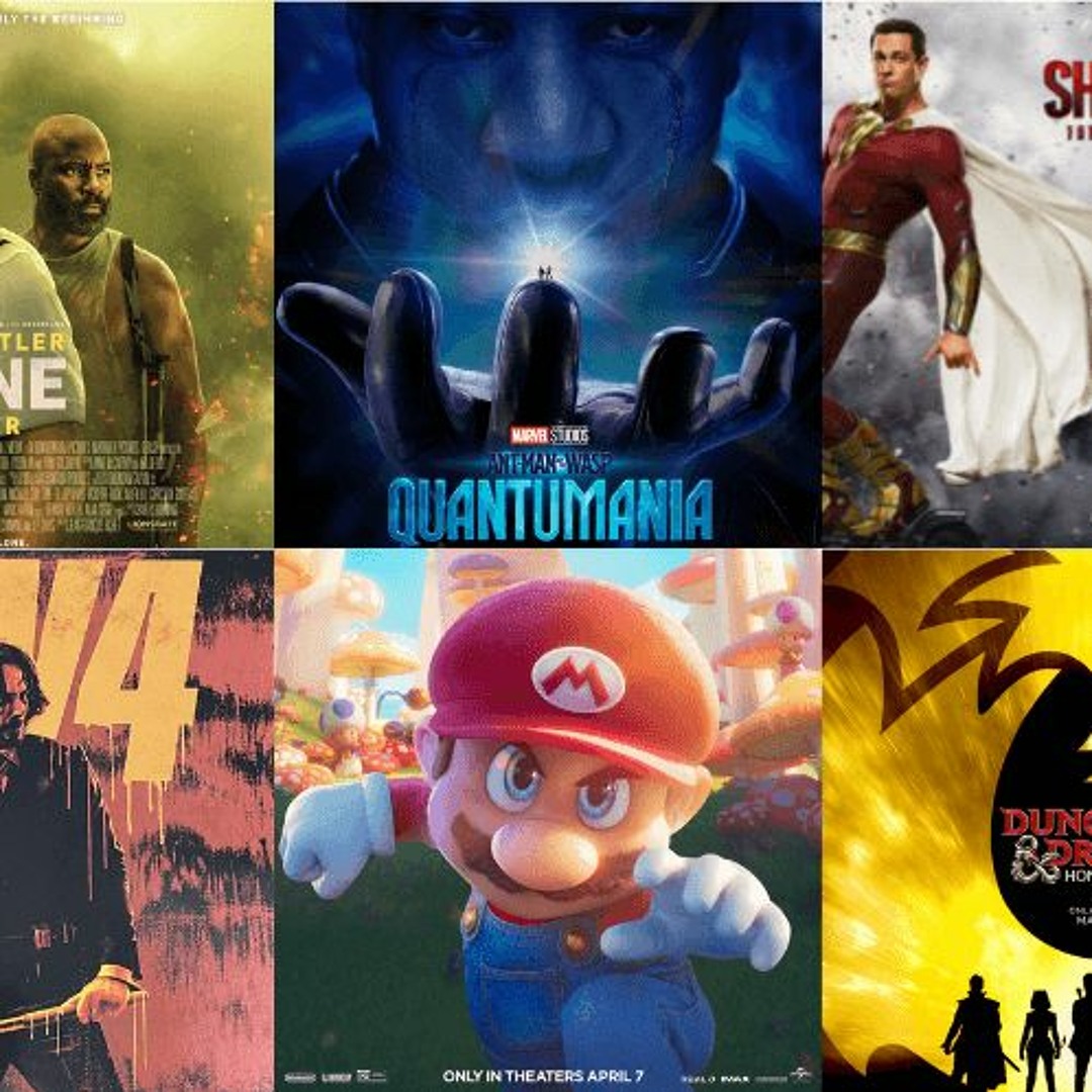Stream episode AFDAH Movies Stream the Latest Blockbusters Movies Online by afdahcyou podcast Listen online for free on SoundCloud