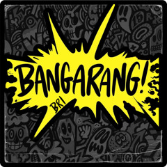 Bangarang