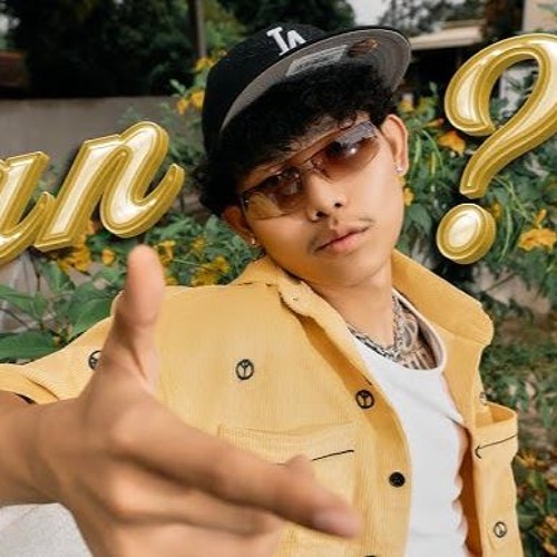 GMENGZ -​ CAN I ? អាចទេ? [ OFFICIAL VIDEO ]