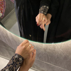 ‎⁨يا وجدان العمر والله عن غيرك فرقتي ♡..