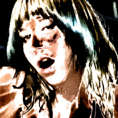 boyrebecca - Dulce de Leche REMIX (by bptsm & Algen8000)