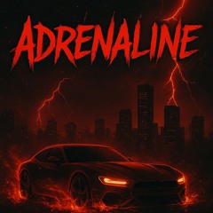 adrenaline version 18.wav