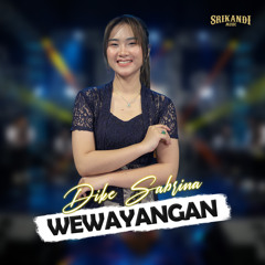 Wewayangan