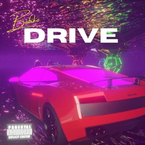 Listen to music albums featuring Drip (Chris Brown) 4 by Babiko online