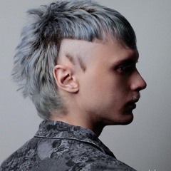 [8D]khó thở vol2-Hải under