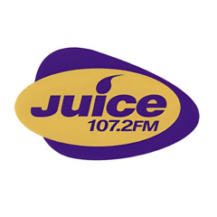 Juice Brighton - Reelworld - 2001 (Kiss London '00)