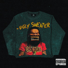 Ugly Sweater