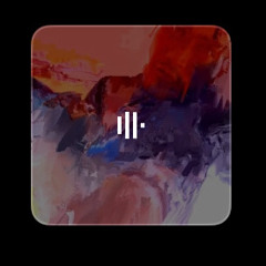 KripTik - Burst (Slowed)