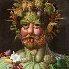 MORGENSHTERN Aphex Twin - Pulsewidth