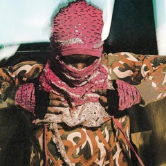 UnoTheActivist - Back At It Again